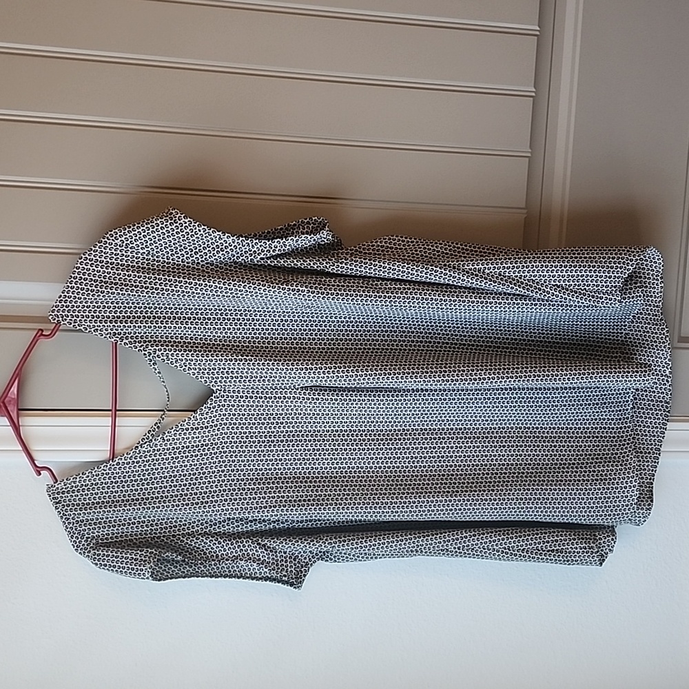 Like New Blouse